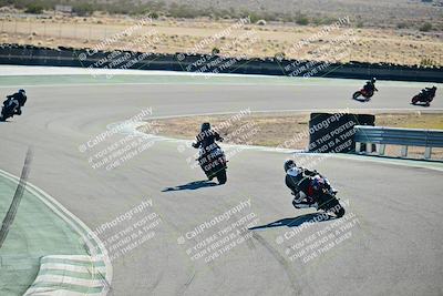 media/Dec-12-2025-2WTD (Fri) [[7c7cc9b1da]]/C Group/Session 2/